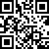 https://isna.ir/xdVKqJ
