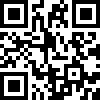https://isna.ir/xdWnzB