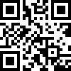 https://isna.ir/xdTvMc