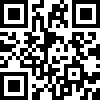 https://isna.ir/xcX6tS