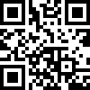https://isna.ir/xdVp4H