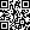 https://isna.ir/xdKRXD