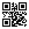 isna.ir/xd5sdN