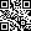 https://isna.ir/xdKRFS