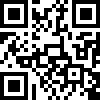 https://isna.ir/xdQJTd