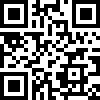 https://isna.ir/xdLHPb