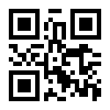 isna.ir/xdWCpj