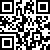 https://isna.ir/xdH8bC