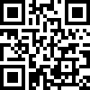 https://isna.ir/xdWR4r