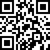 https://isna.ir/xmkmX