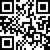 https://isna.ir/xdPsQH