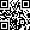 https://isna.ir/xdPGgb