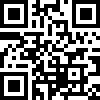 https://isna.ir/xdNwwh