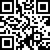 https://isna.ir/xdQGxw