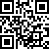 https://isna.ir/xd597m