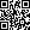 https://isna.ir/xdR2VY