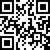 https://isna.ir/xcXxSH