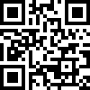 https://isna.ir/xdTdx3