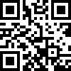 https://isna.ir/xdRdqp