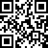 https://isna.ir/xd5fNK