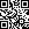 https://isna.ir/xdQ3Z6