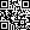 https://isna.ir/xdWvdL
