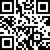https://isna.ir/xdVYPz