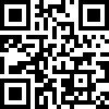 https://isna.ir/xdVVQS