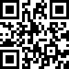 https://isna.ir/xdFD4Y