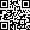 https://isna.ir/xdRL9P