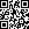 https://isna.ir/xdWLDL