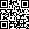 https://isna.ir/xd55Cm