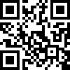 https://isna.ir/xdV9Yq