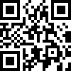 https://isna.ir/xdVmgM