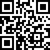 https://isna.ir/xdVyL2