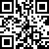 https://isna.ir/x5pkmH