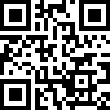 https://isna.ir/xdTSpK