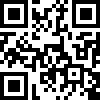 https://isna.ir/xdWw8m