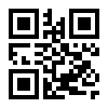 isna.ir/xdJL4J
