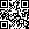 https://isna.ir/xdRHFL
