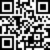 https://isna.ir/xd3zWX
