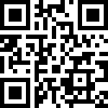 https://isna.ir/xdQJRC