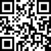 https://isna.ir/xdFp4B