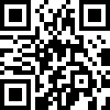 https://isna.ir/xd2WZc