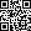 https://isna.ir/xcZTBg