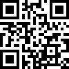 https://isna.ir/xdDRKv