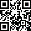 https://isna.ir/xcXxn5