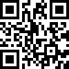 https://isna.ir/xdVsZ5