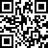 https://isna.ir/xdVXMq