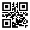 isna.ir/xdW2HD